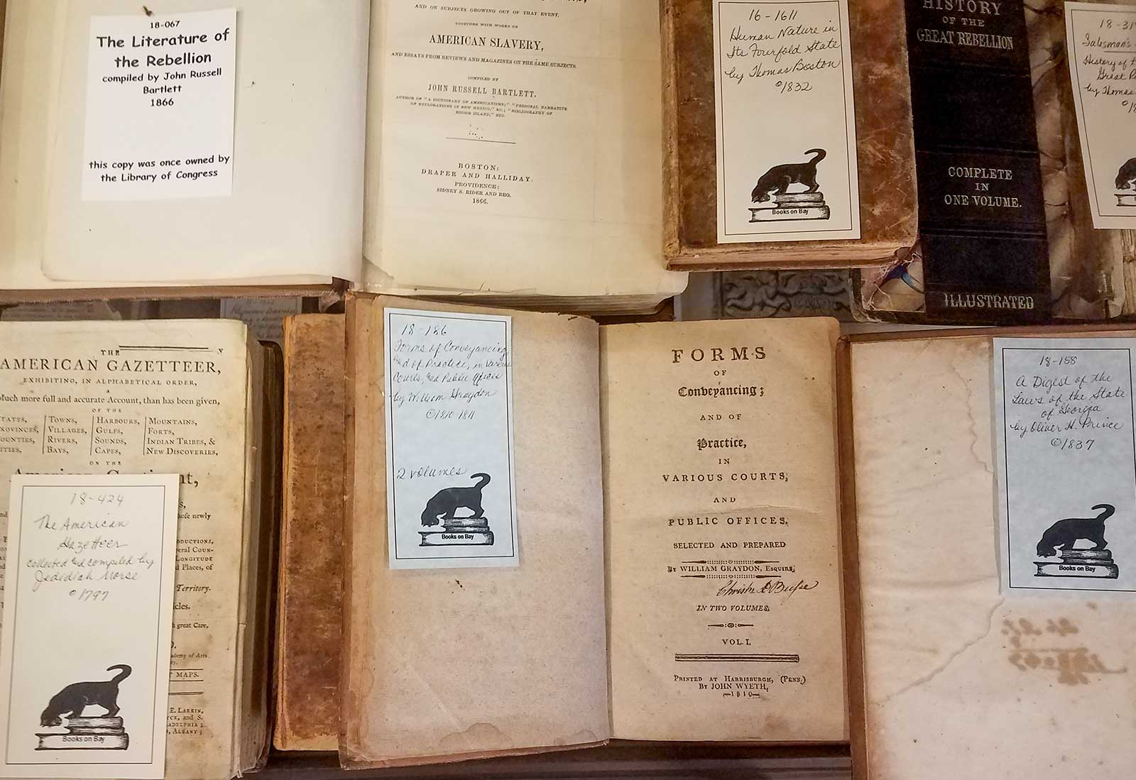 antique-books-savannah-vintage-book-1